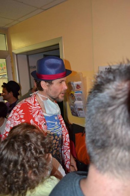 jovanotti_salesi_foto_di_mirko_belvederesi (4)