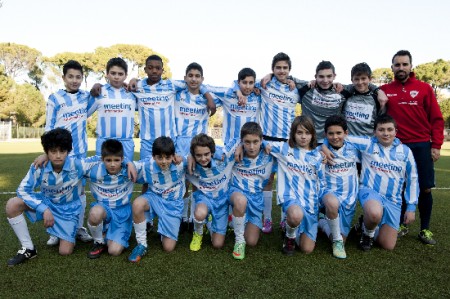 junior-macerata