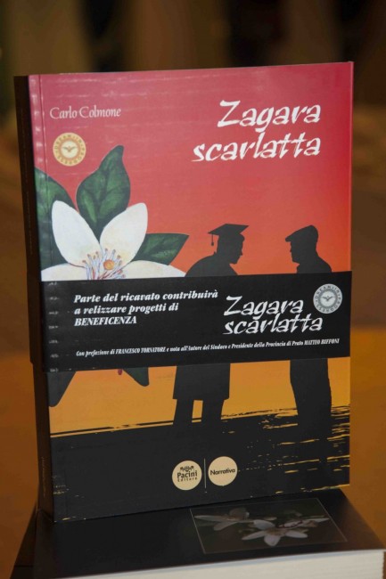 libro antimafia (1)