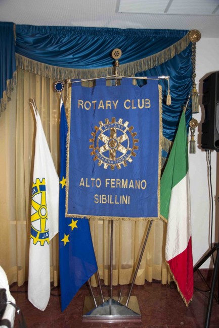 libro antimafia (2)