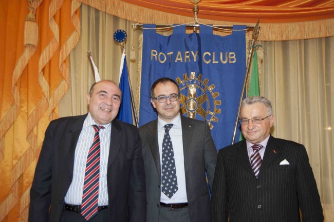 libro antimafia (3)