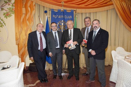 libro antimafia (4)