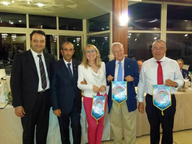 lions sferisterio 2