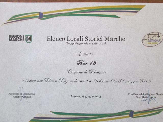 locali storici delle marche recananti 2