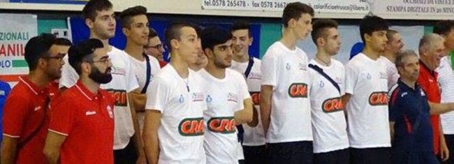 lube under 17