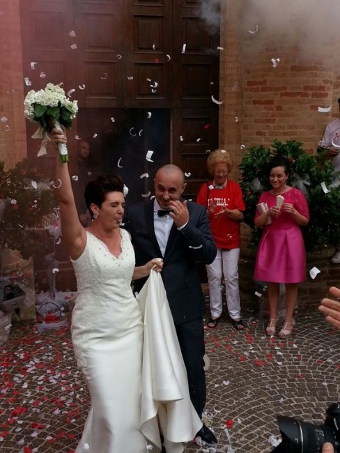luca_latini_letizia_pistocco (2)