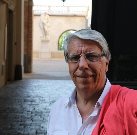 lunardi (2)