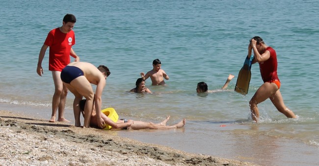 mare sicuro 2015 lungomare civitanova (17)