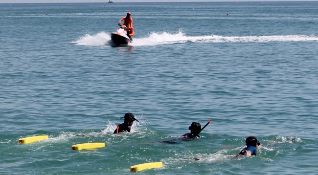 mare sicuro 2015 lungomare civitanova (26)