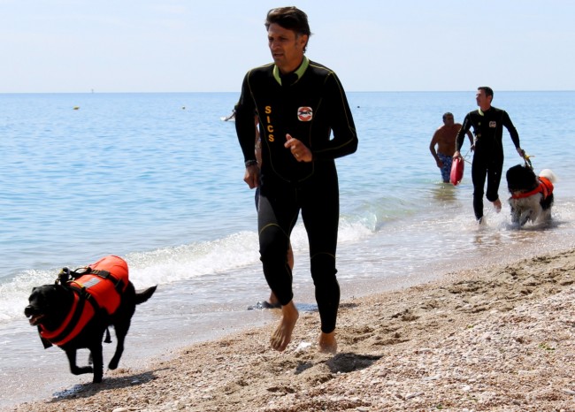 mare sicuro 2015 lungomare civitanova (49)