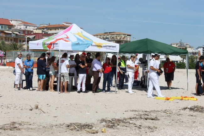 mare sicuro 2015 lungomare civitanova (5)