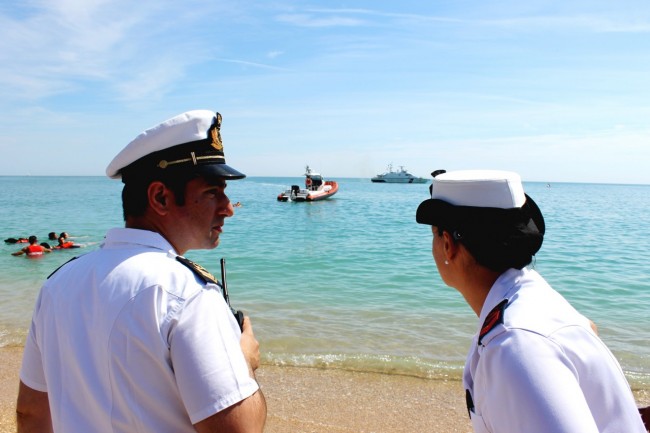 mare sicuro 2015 lungomare civitanova (59)