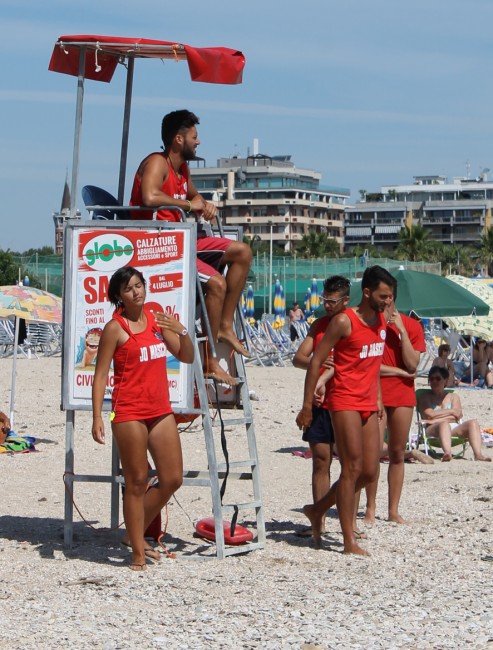 mare sicuro 2015 lungomare civitanova (6)