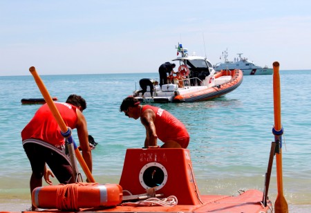 mare sicuro 2015 lungomare civitanova (64)