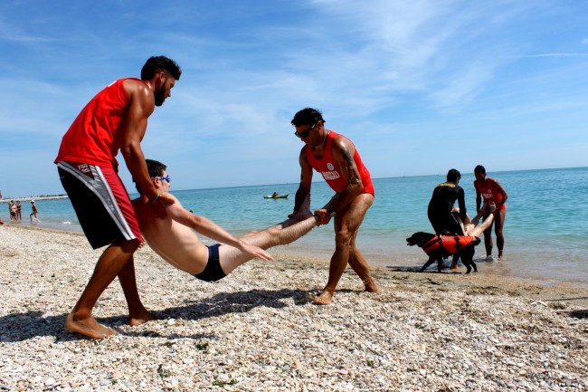 mare sicuro 2015 lungomare civitanova (65)