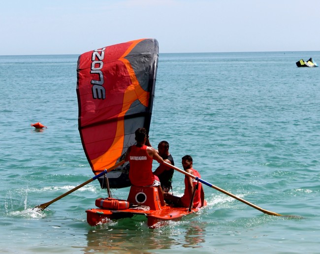 mare sicuro 2015 lungomare civitanova (81)