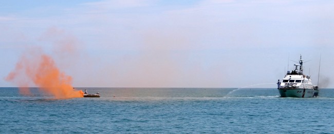 mare sicuro 2015 lungomare civitanova (90)