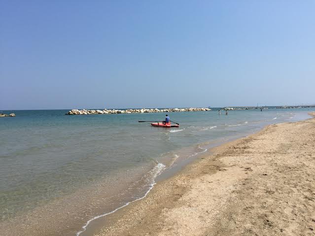 mare4