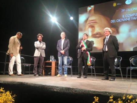 martone germano cittadinanza 3