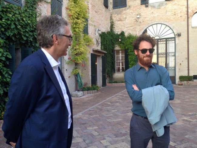 martone germano cittadinanza 5