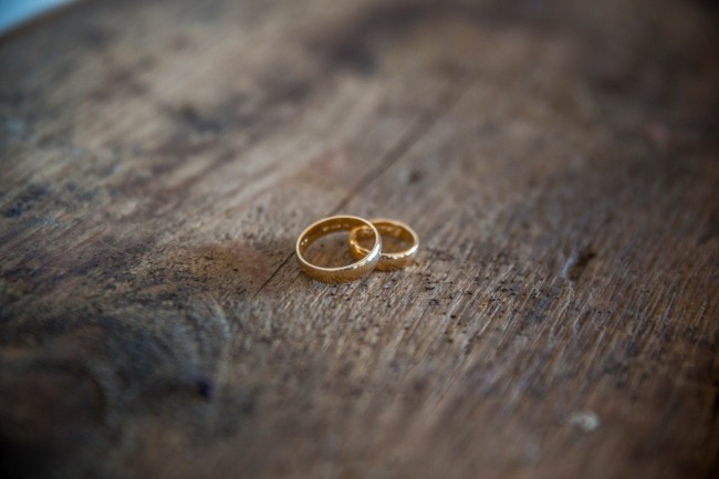 matrimonio alessia e matteo (1)