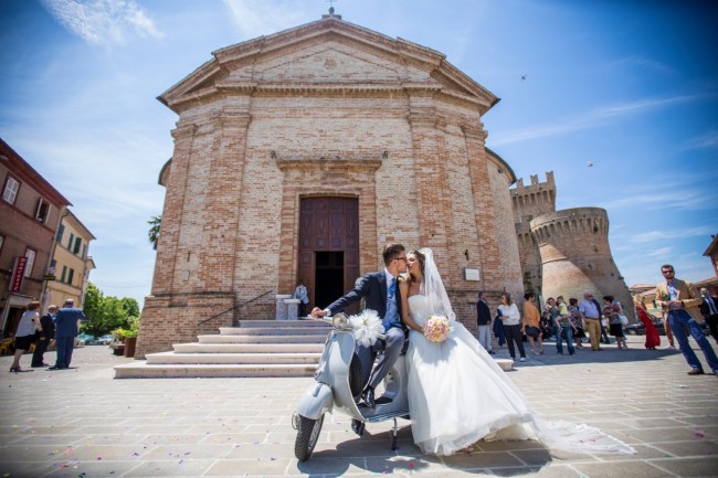matrimonio alessia e matteo (10)