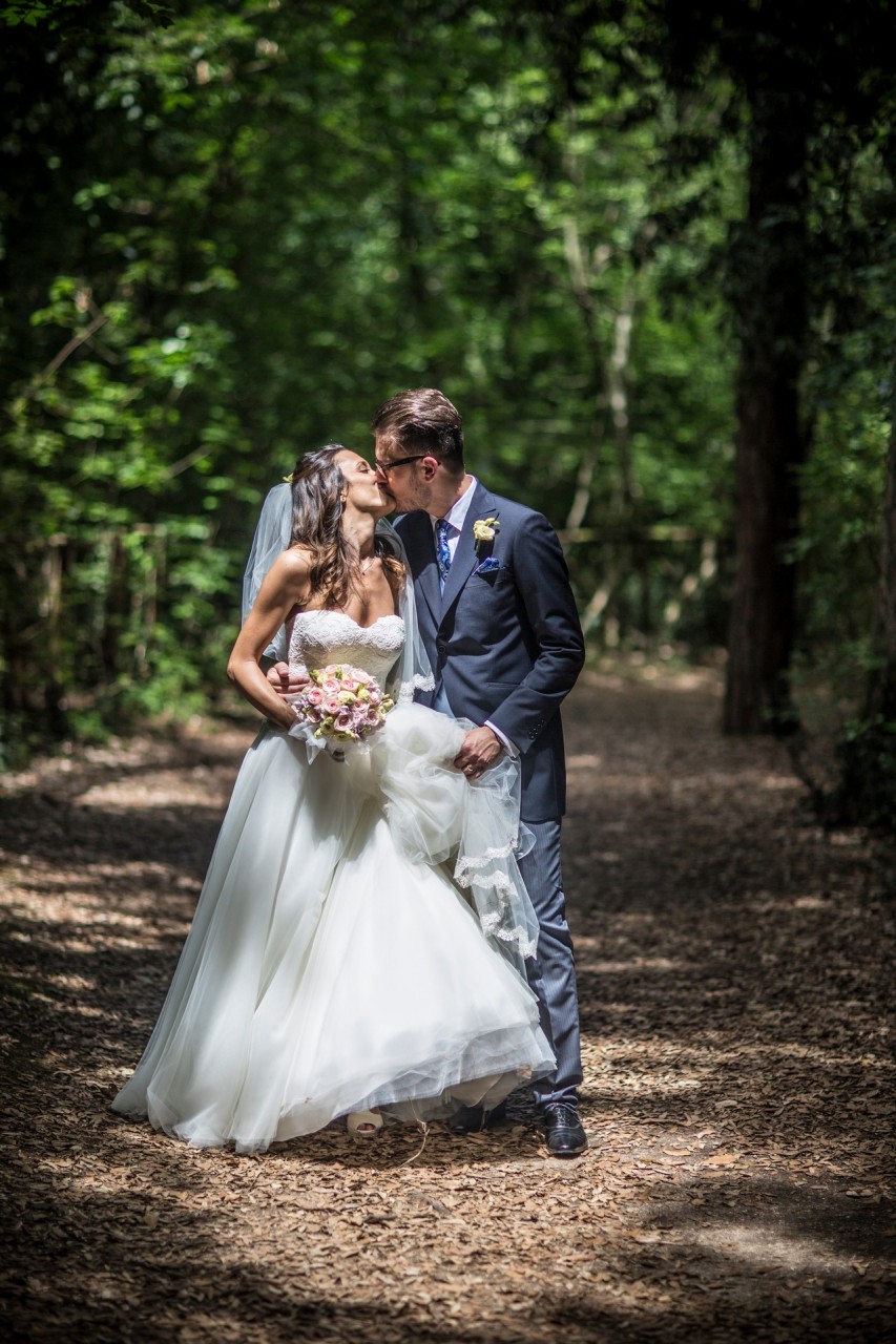 matrimonio alessia e matteo (12)
