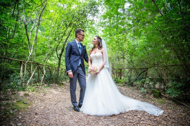 matrimonio alessia e matteo (13)