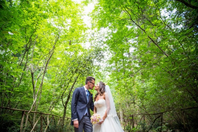 matrimonio alessia e matteo (14)