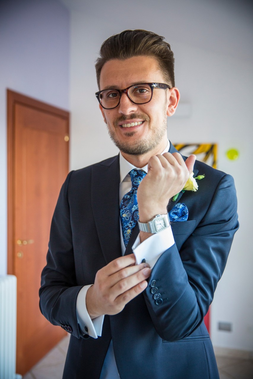 matrimonio alessia e matteo (2)