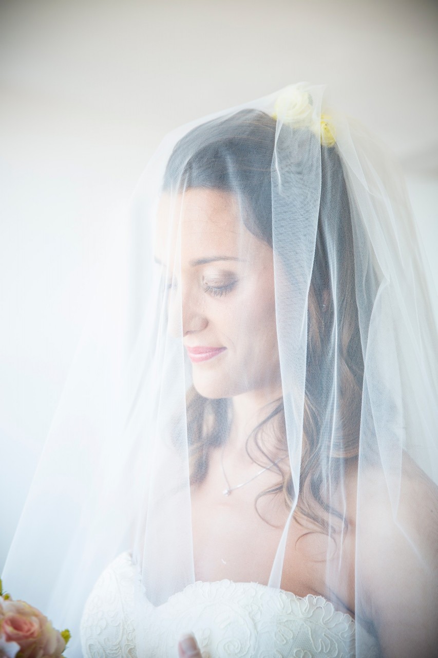matrimonio alessia e matteo (4)
