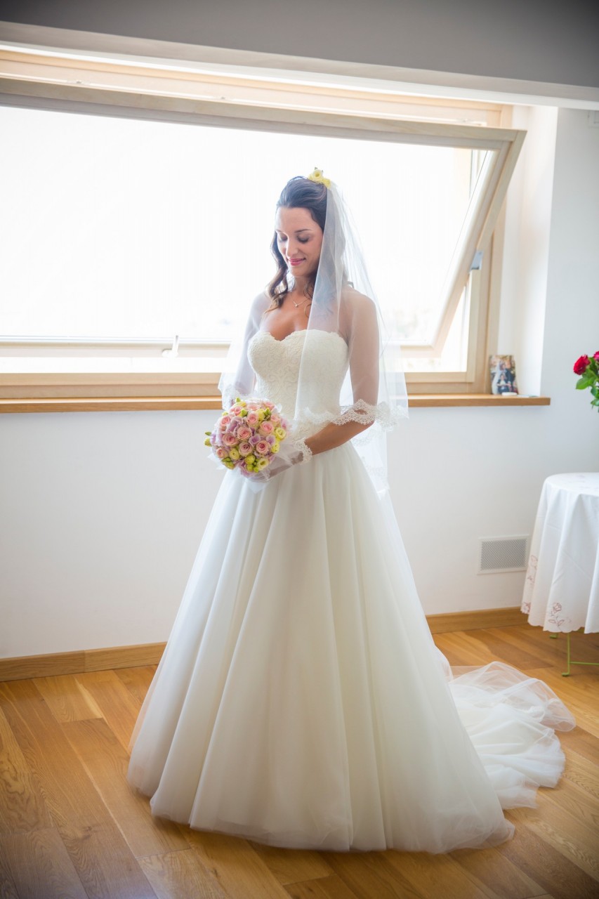 matrimonio alessia e matteo (5)