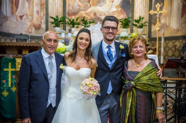 matrimonio alessia e matteo (7)