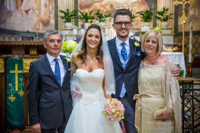 matrimonio alessia e matteo (8)