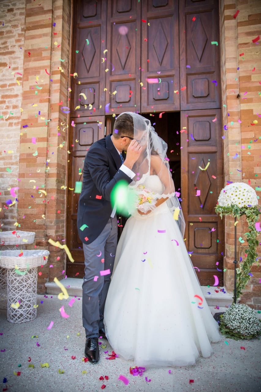 matrimonio alessia e matteo (9)