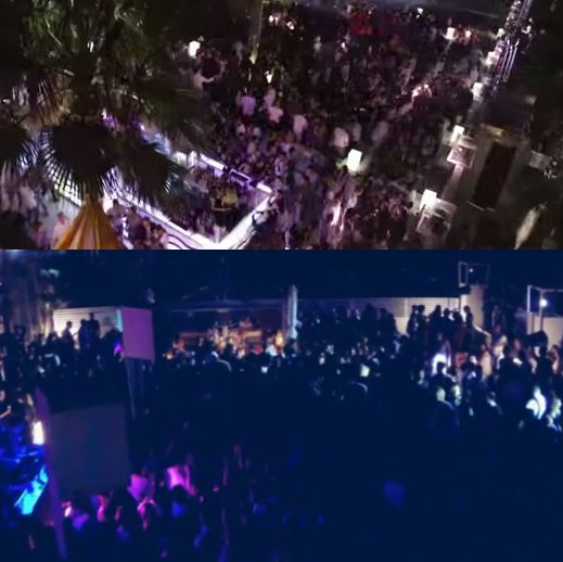 movida