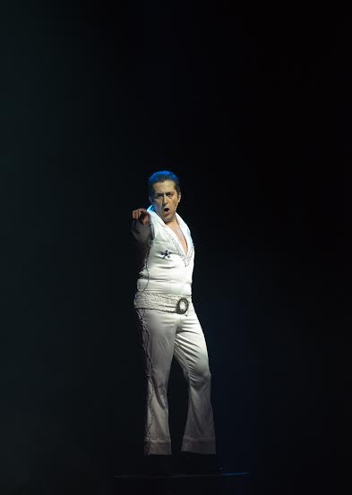 Fabio Campetella