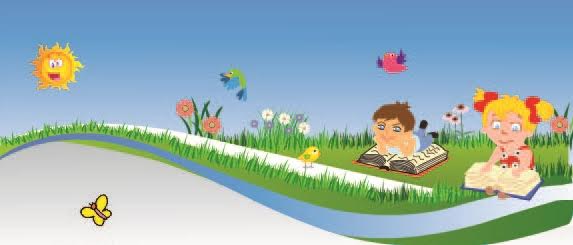 nati per leggere corridonia