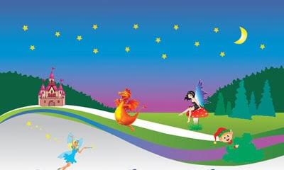 RACCONTI_STELLE_A4_