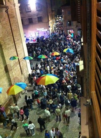 notte bianca tolentino 2015 (1)
