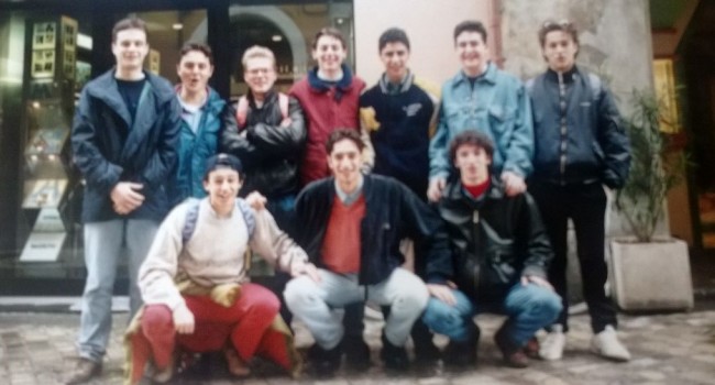 pantanetti_bettucci_tartuferi_olta_co (14)