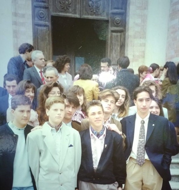 pantanetti_bettucci_tartuferi_olta_co (16)