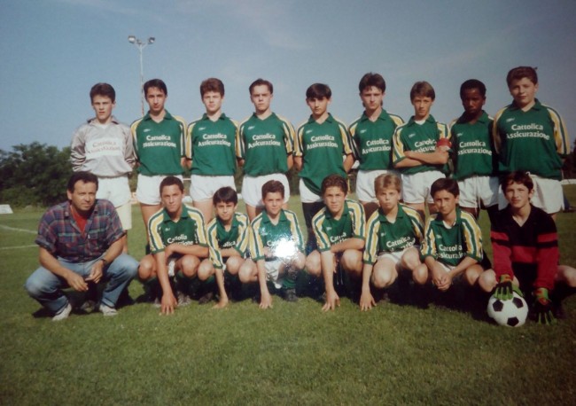 pantanetti_bettucci_tartuferi_olta_co (2)