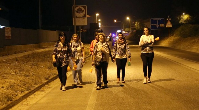 pellegrinaggio 2015_foto LB (2)