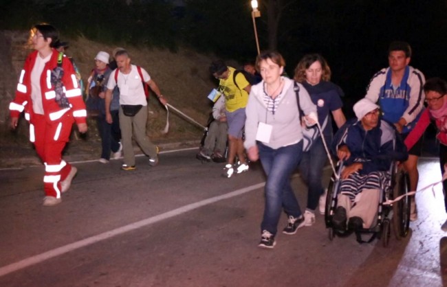 pellegrinaggio 2015_foto LB (5)
