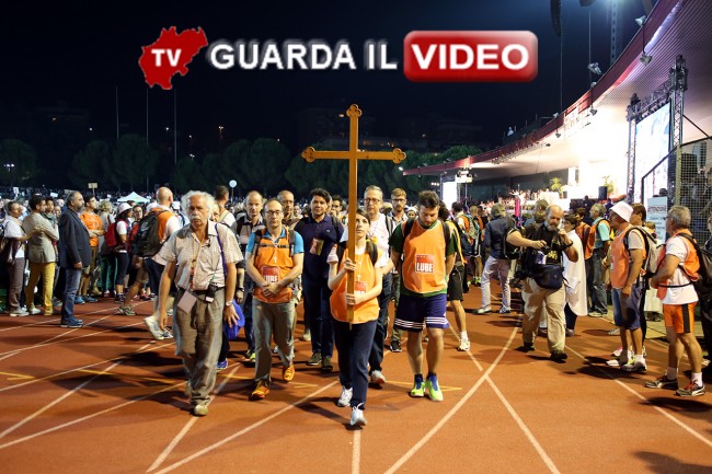 pellegrinaggio-2015_foto-lb 00