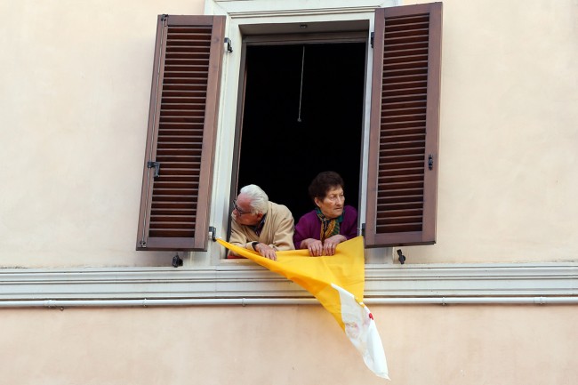 pellegrinaggio macerata loreto 2015_foto LB (10)