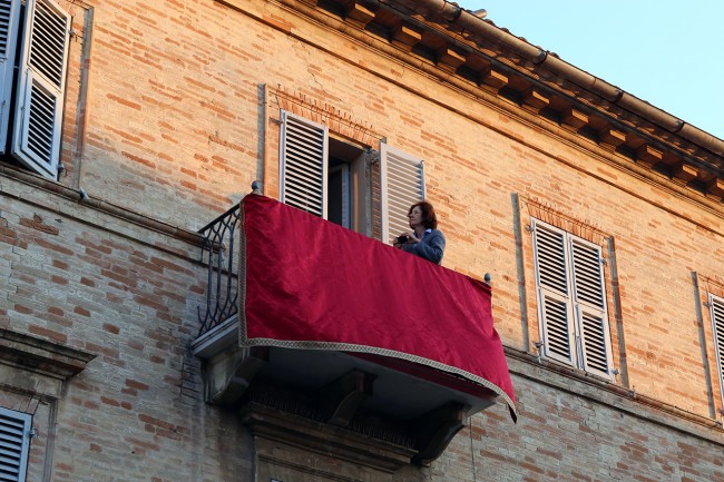 pellegrinaggio macerata loreto 2015_foto LB (11)
