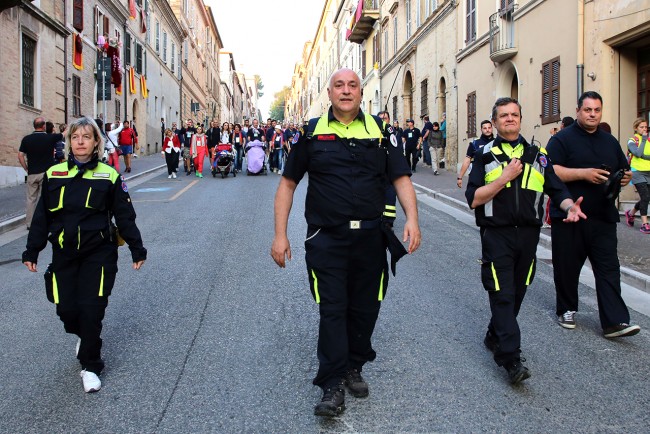 pellegrinaggio macerata loreto 2015_foto LB (13)
