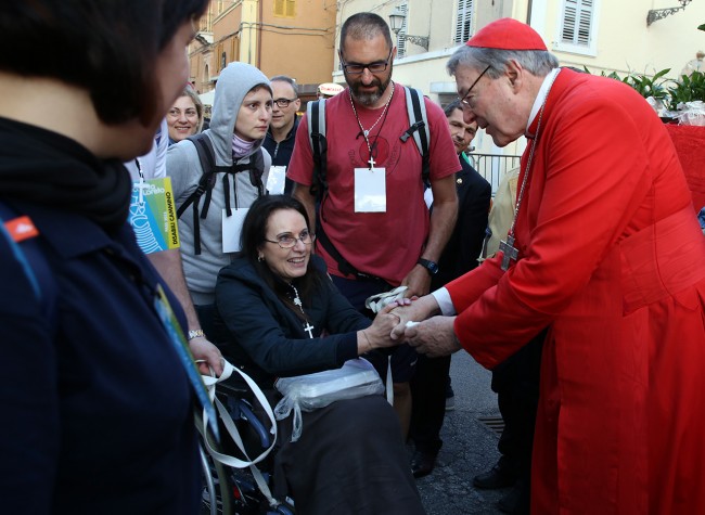 pellegrinaggio macerata loreto 2015_foto LB (17)